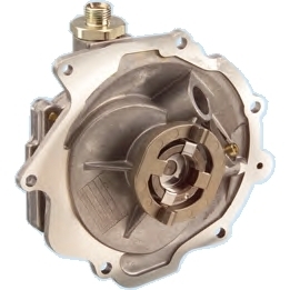 [91035] Vacuum Pump