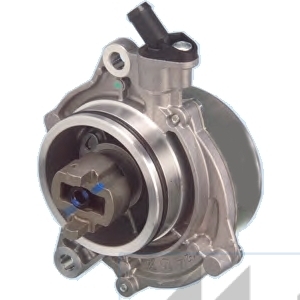 [91050E] Vacuum Pump