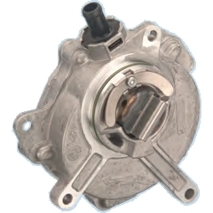 [91042] Unterdruckpumpe, Bremsanlage