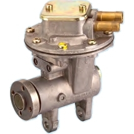 [91008] Vacuum Pump