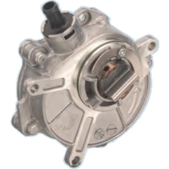 [91043] Vacuum Pump