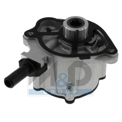 [91242] Vacuum Pump