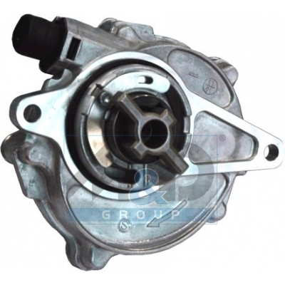[91128] Vacuum Pump