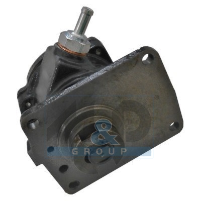 [91087] Vacuum Pump