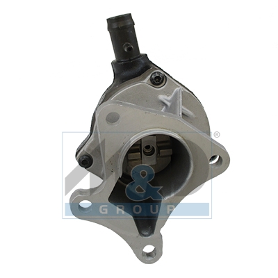 [91016] Vacuum Pump