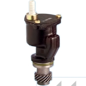 [91003] Vacuum Pump