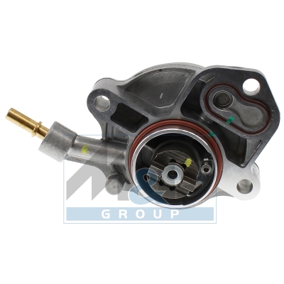 [91021] Vacuum Pump