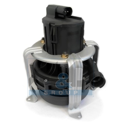 [9623] Secondary air pump