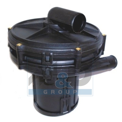 [9620] Secondary air pump