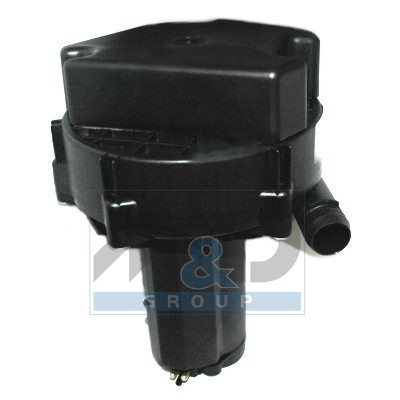[9605] Secondary air pump