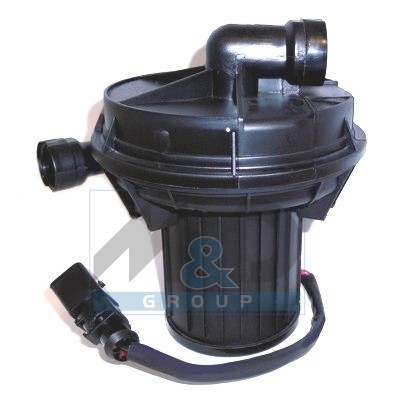 [9644] Secondary Air Pump