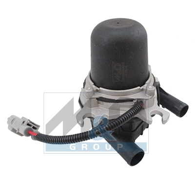 [9650] Secondary Air Pump