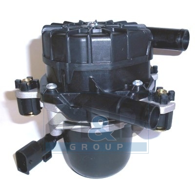 [9627] Secondary air pump