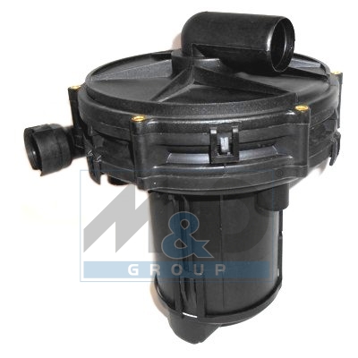 [9628] Secondary air pump