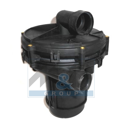 [9619] Secondary air pump