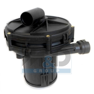 [9621] Secondary air pump