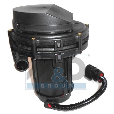 [9626] Secondary air pump