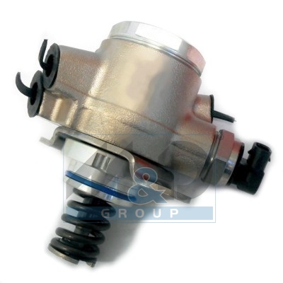 [78509] Fuel pump