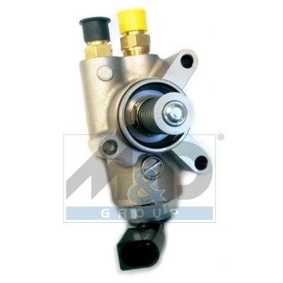 [78503] High Pressure Pump