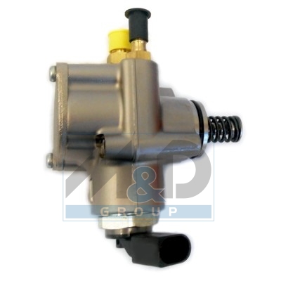 [78508] Fuel pump