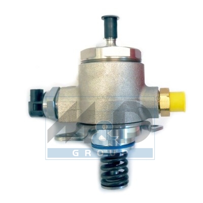 [78510] Fuel pump