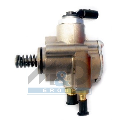 [78500] High Pressure Pump