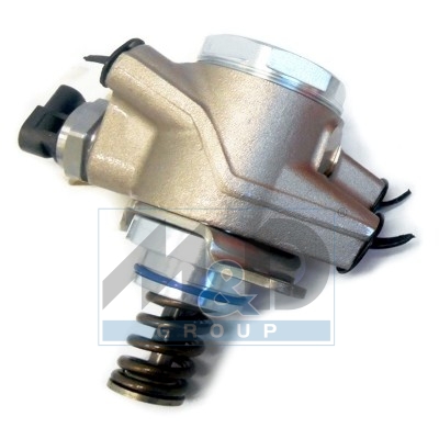 [78512] Fuel pump