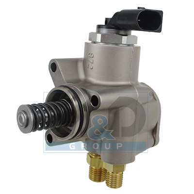 [78506] Fuel pump