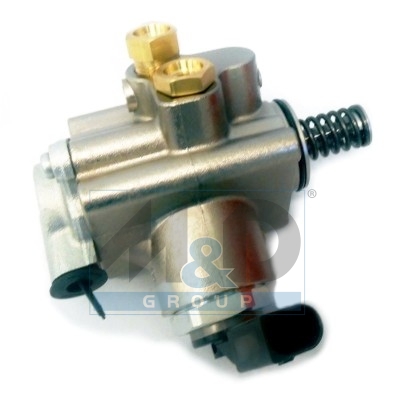 [78501] High Pressure Pump