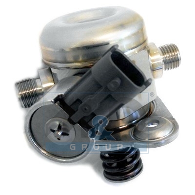 [78515] Fuel pump