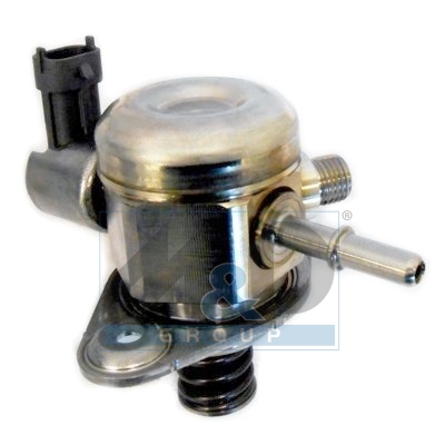 [78513] Fuel pump