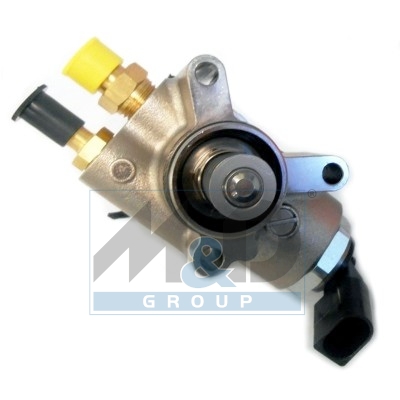 [78504] Fuel pump
