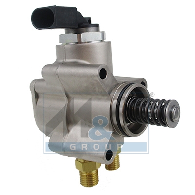 [78505] Fuel pump