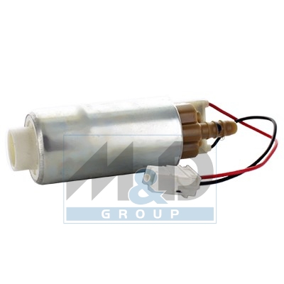 [77765] Fuel pump