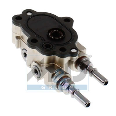 [98770] Pump, fuel pre-supply