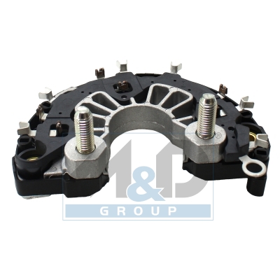 [52218] Alternator rectifier