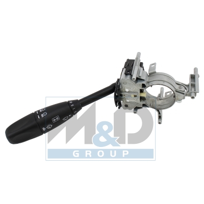 [231081] Steering Column Switch