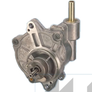 [91036] Vacuum Pump