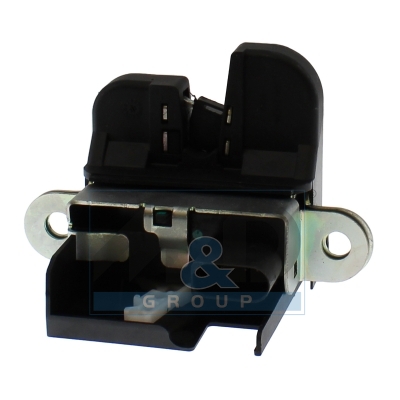 [31826] trunk locker