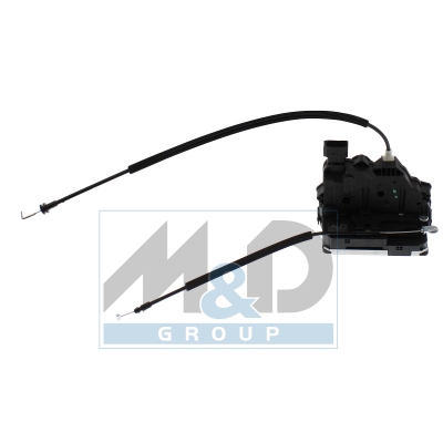 [311244] door locker