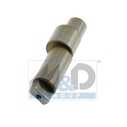 Kit riparazione, Common-Rail-System