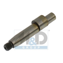 Reparatursatz, Common-Rail-System