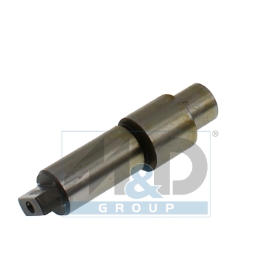 [98641] Reparatursatz, Common-Rail-System