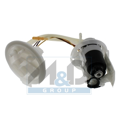 [771164] Ensemble pompe