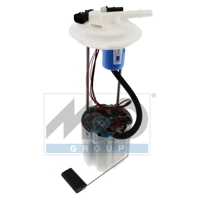 [771165] Ensemble pompe