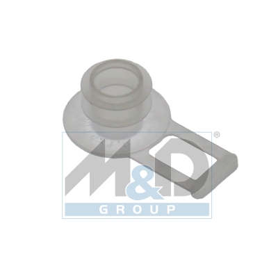 [98874] Filter bush Bosch pump