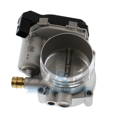 [89496] Throttle body