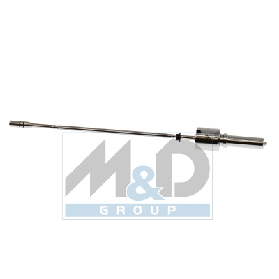 [MD133] Buse/Gicleur/Injecteur