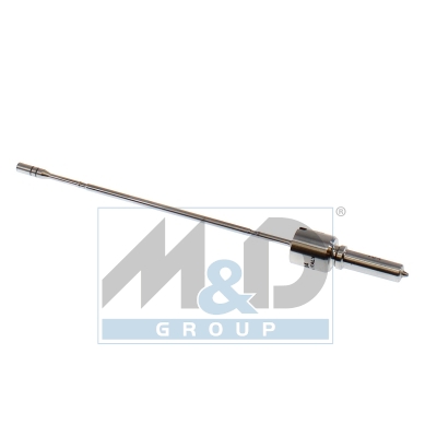 [MDF00VW40104] Nozzle