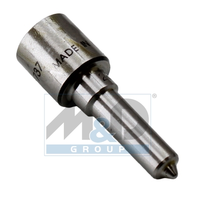 [MDLLA148P1221] Nozzle